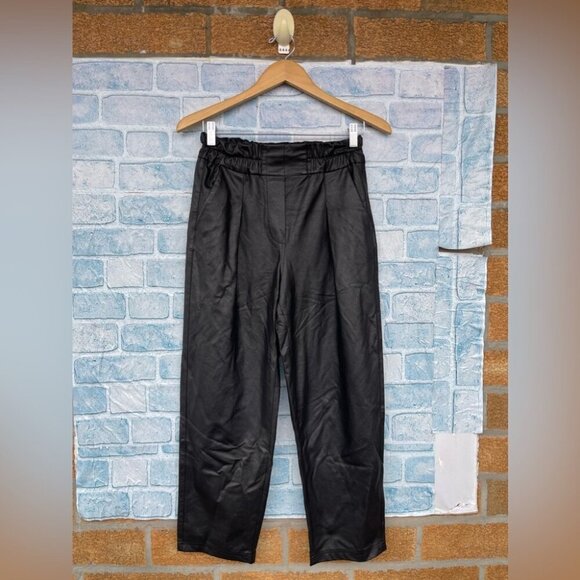 BROCHU WALKER The Fiera Pant size XS - Picture 6 of 13